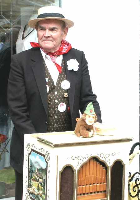 Landshut2004 026
