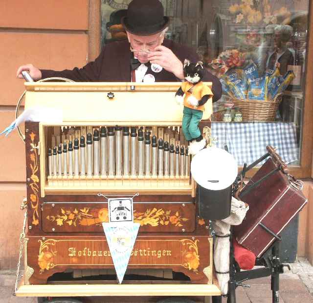 Landshut2004 027