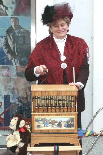 Landshut2004 028