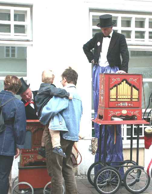 Landshut2004 029