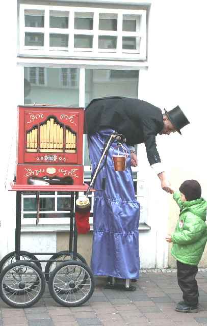 Landshut2004 030