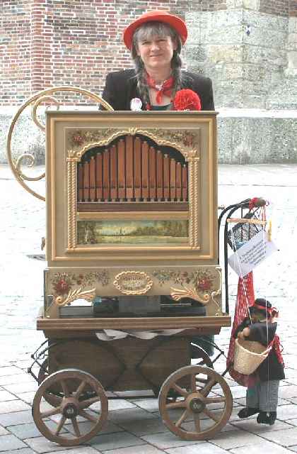 Landshut2004 035