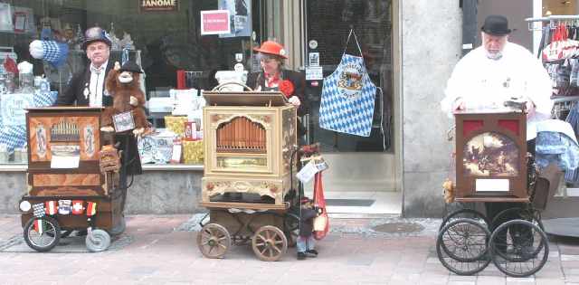 Landshut2004 036