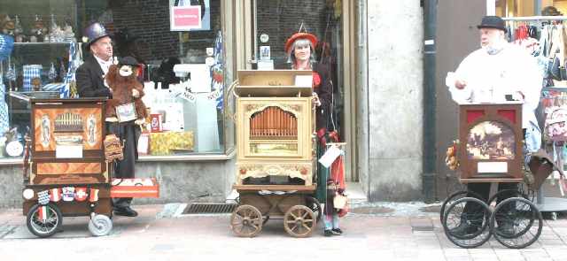 Landshut2004 037