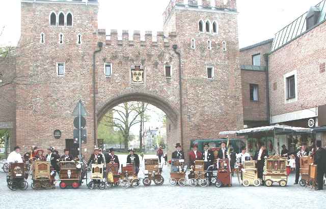 Landshut2004 038