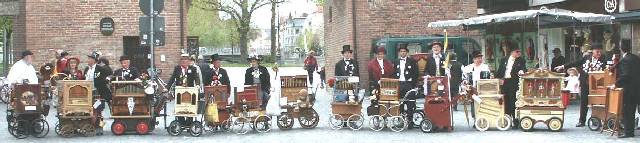 Landshut2004 038_2