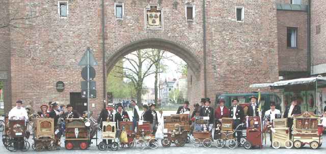 Landshut2004 039