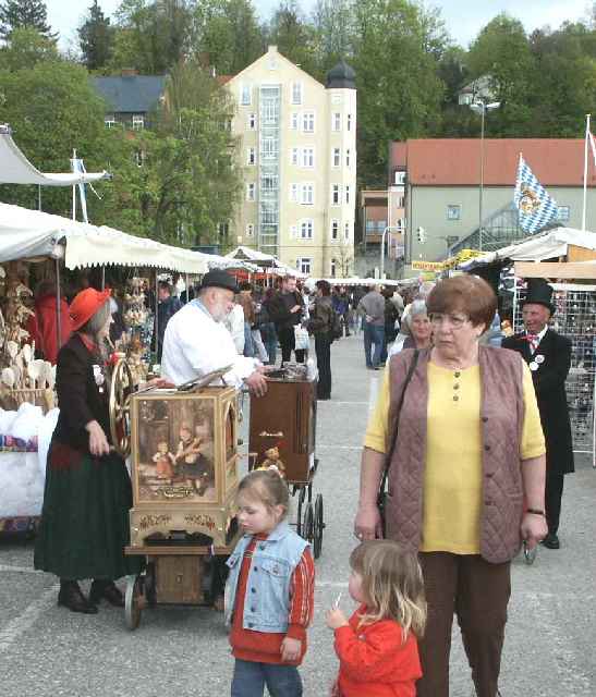 Landshut2004 041