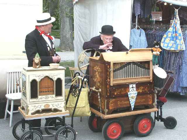 Landshut2004 043