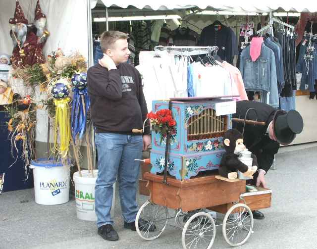 Landshut2004 044