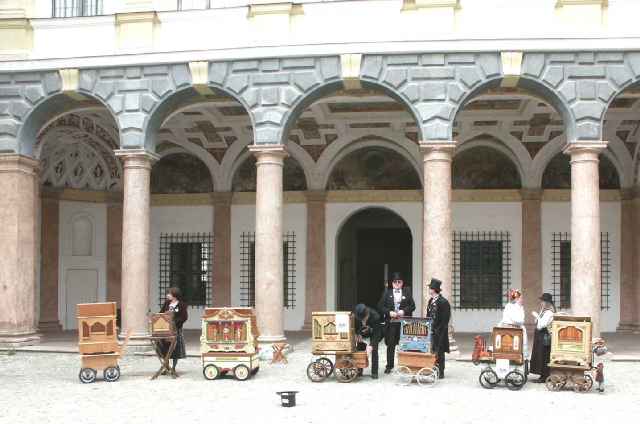 Landshut2004 045