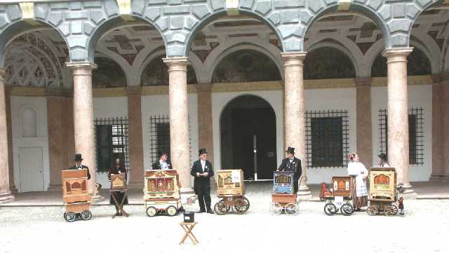 Landshut2004 046