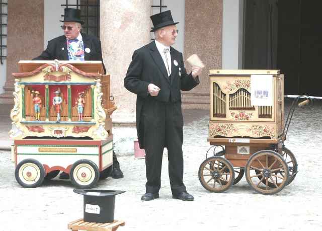 Landshut2004 047