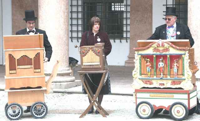 Landshut2004 048