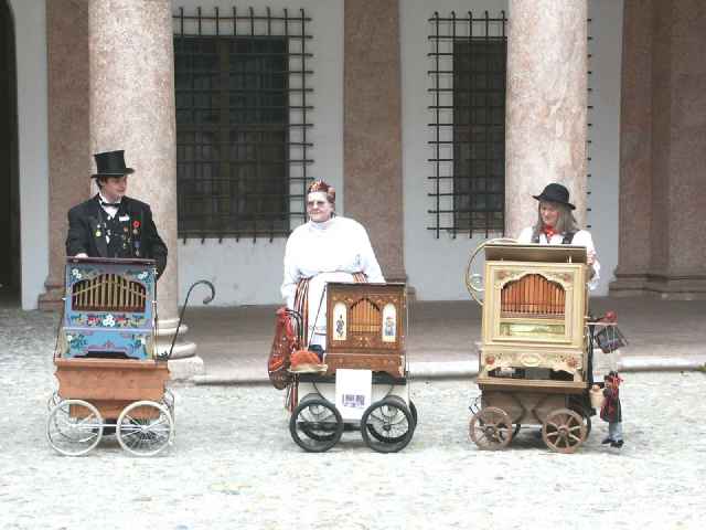 Landshut2004 049