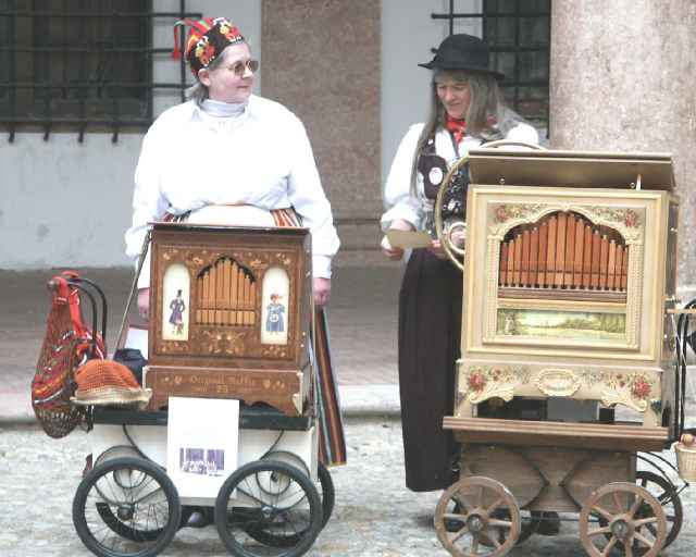 Landshut2004 051