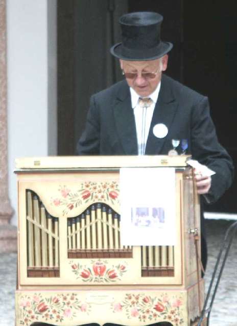 Landshut2004 053