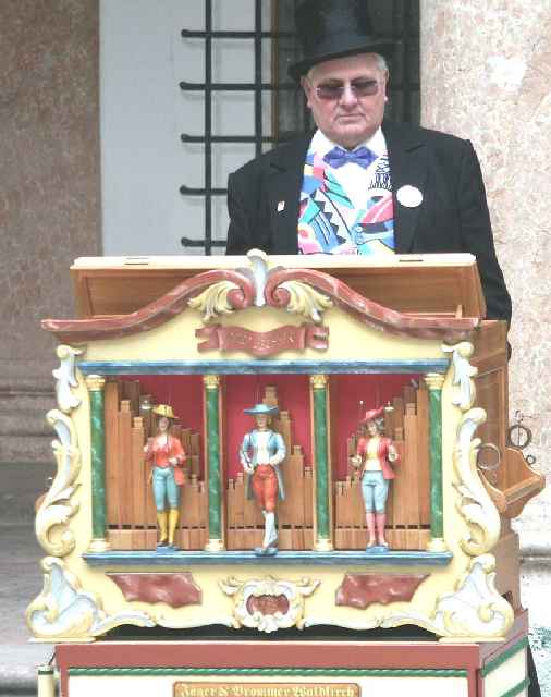 Landshut2004 054