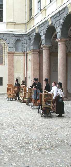 Landshut2004 055