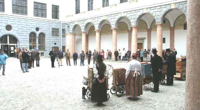 Landshut2004 056