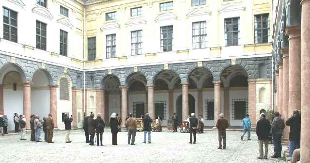 Landshut2004 057