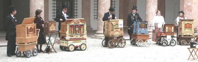 Landshut2004 058