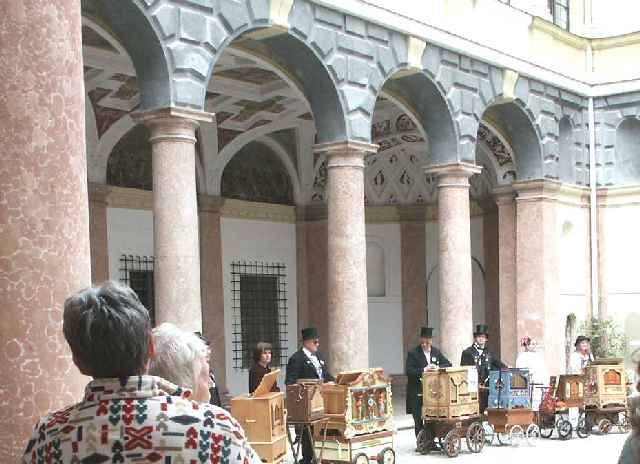Landshut2004 059