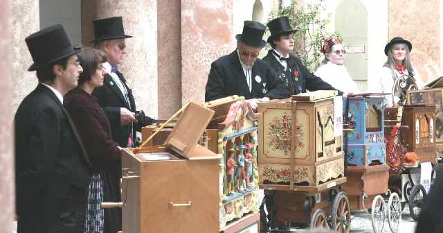Landshut2004 060