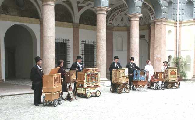 Landshut2004 061