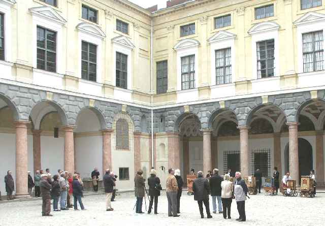 Landshut2004 064