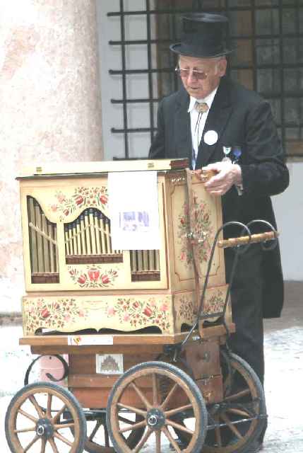 Landshut2004 065