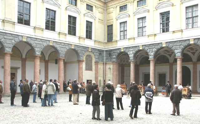 Landshut2004 066