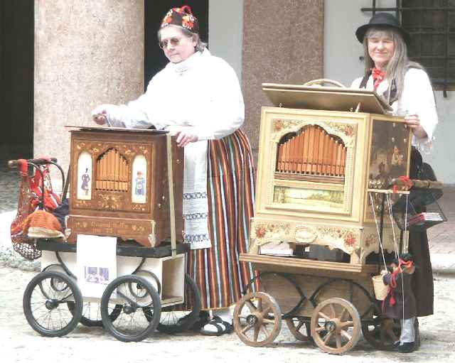 Landshut2004 067