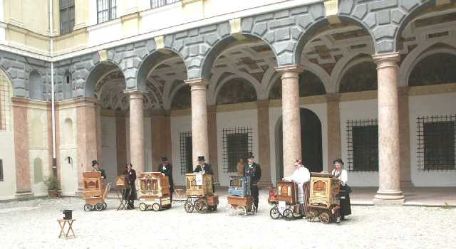 Landshut2004 068