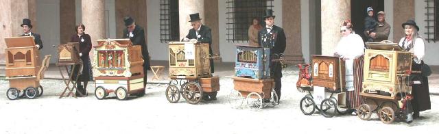 Landshut2004 069