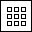 Pfarrkirchen2005
